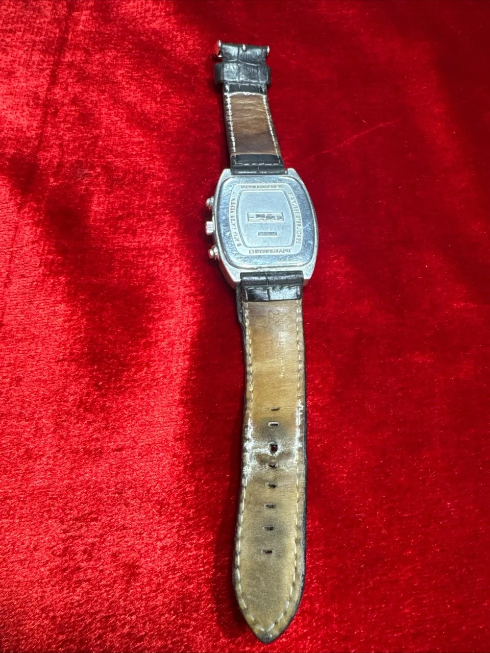 N/A pre owned